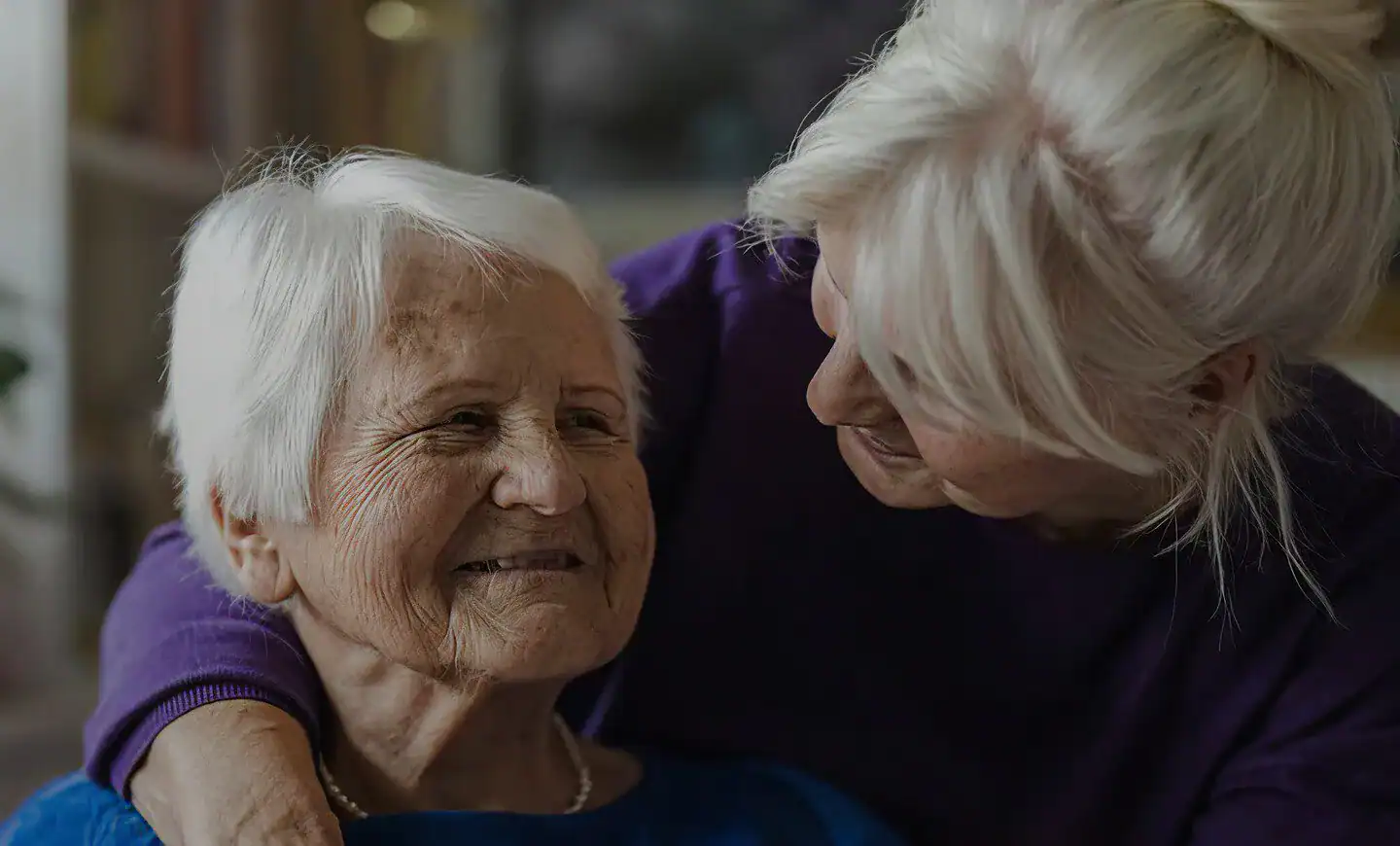 incubateur soins palliatifs,soins palliatifs en France,soin palliatif,soins palliatifs,helebor