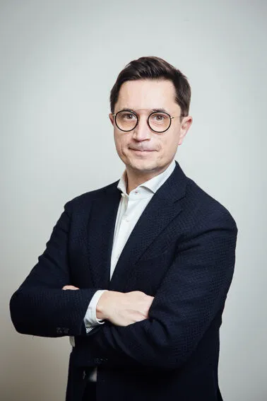 Photo de Guillaume Anselin