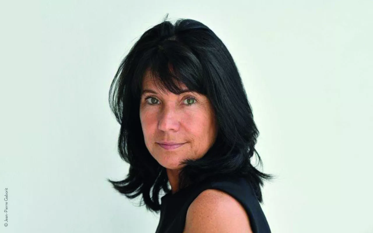 Laure Kermen-Lecuir