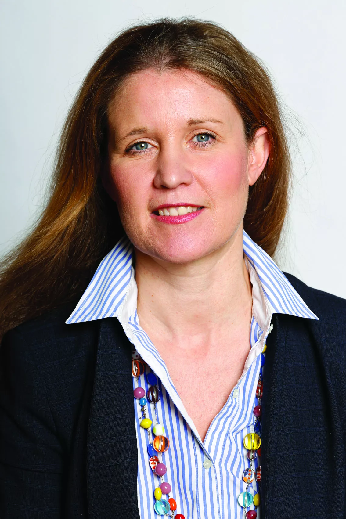Laure Lechertier