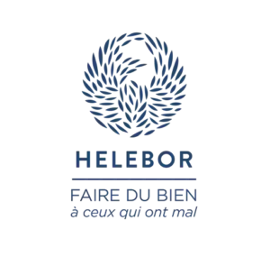 Avatar de Helebor