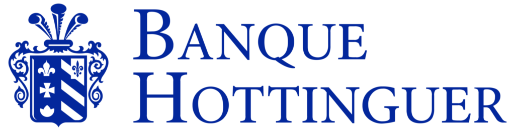 musique socio-esthétique