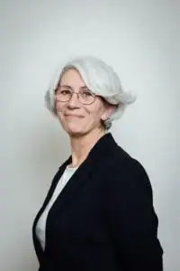 Avatar de Ruthélie Brau