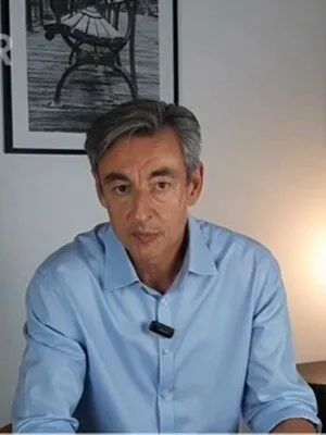 Cover vidéo