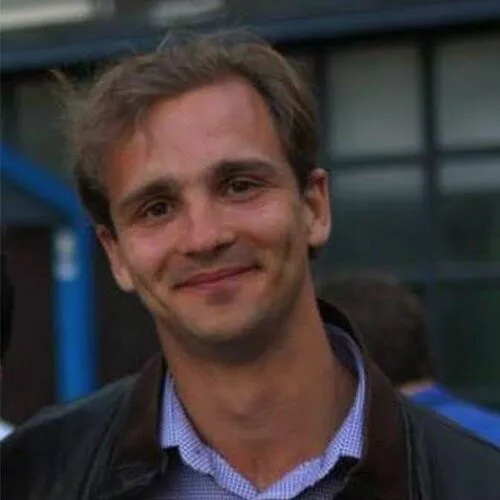 Guillaume