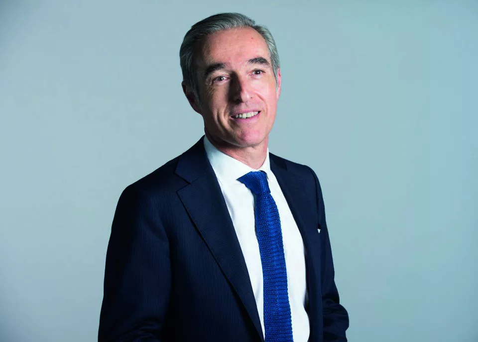Eric Ducournau