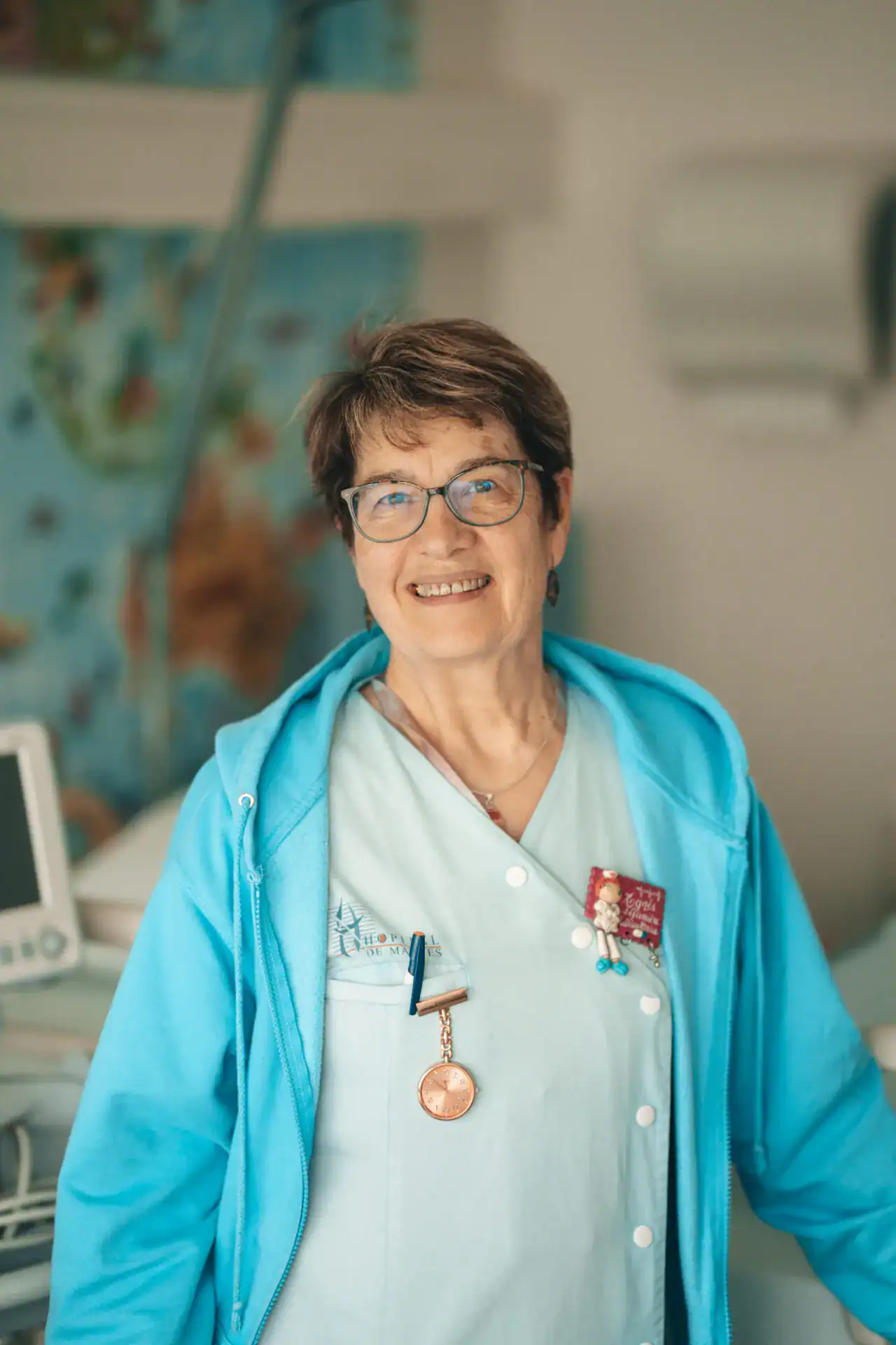 soins palliatifs précoces,soins de support cancer