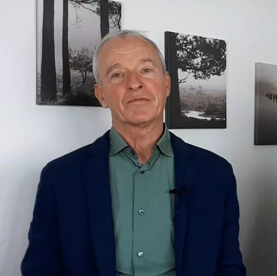 Cover vidéo