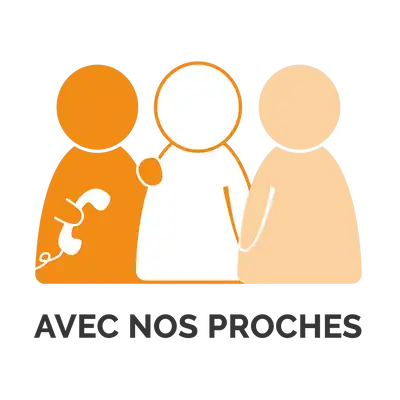 initiatives soins palliatifs,projets soins palliatifs