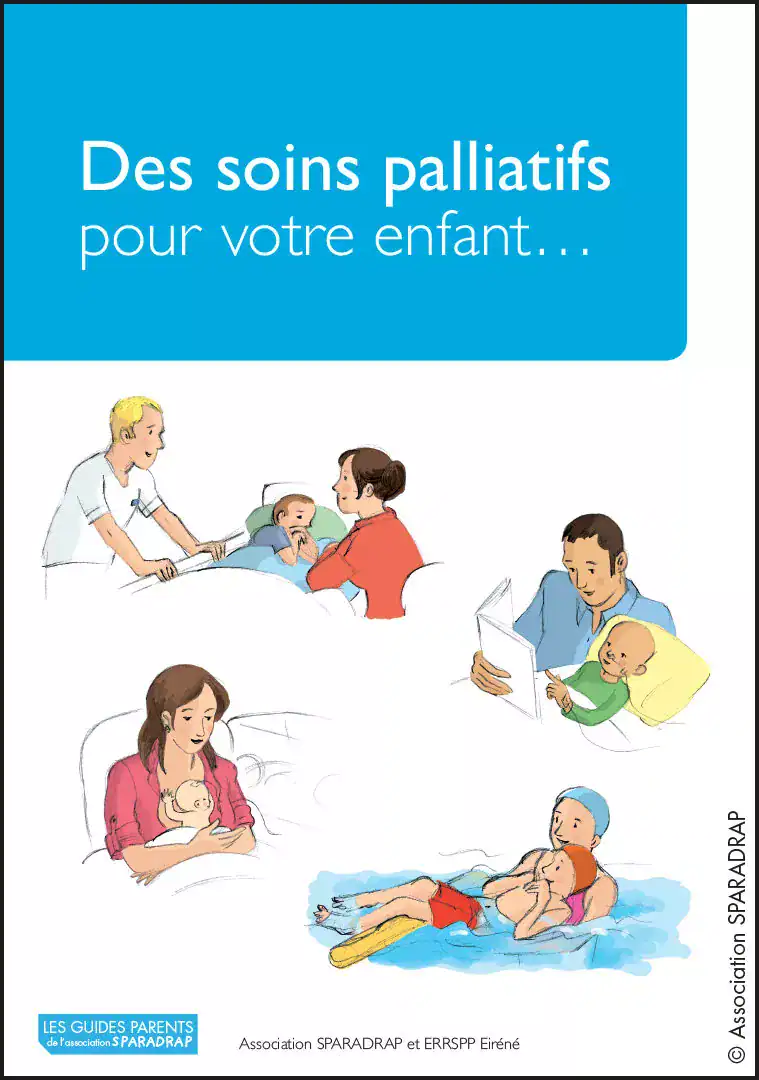 initiatives soins palliatifs,projets soins palliatifs