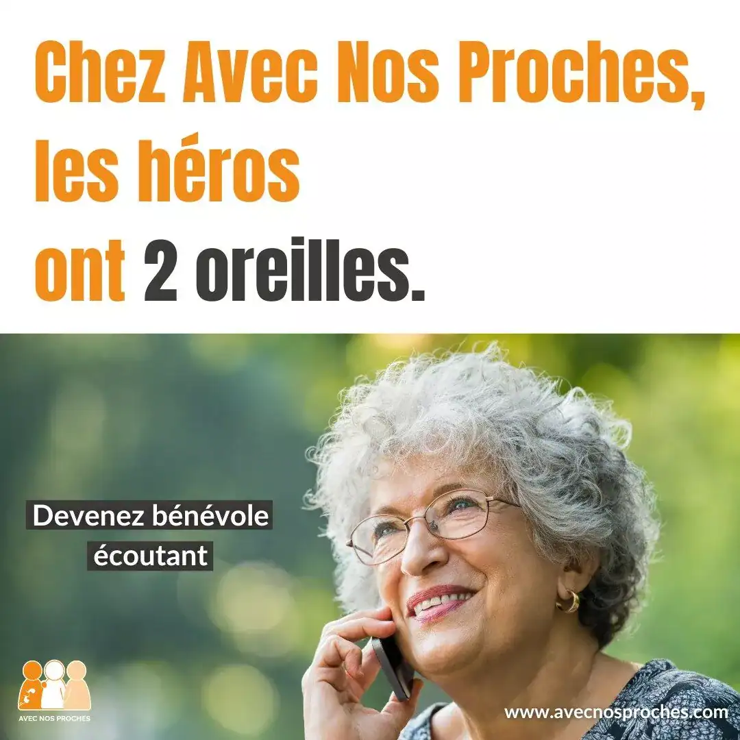 réseau d'entraide aidants,soutien aux aidants