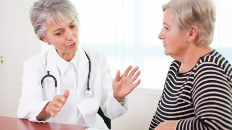 initiatives soins palliatifs,projets soins palliatifs