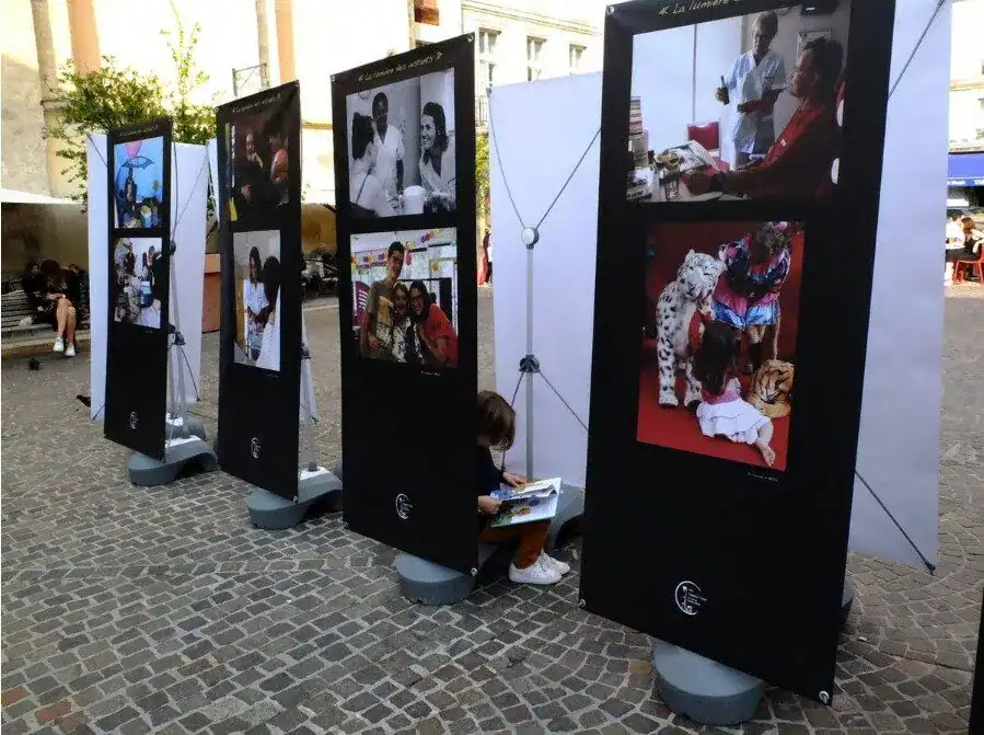 rendez-vous soins palliatifs