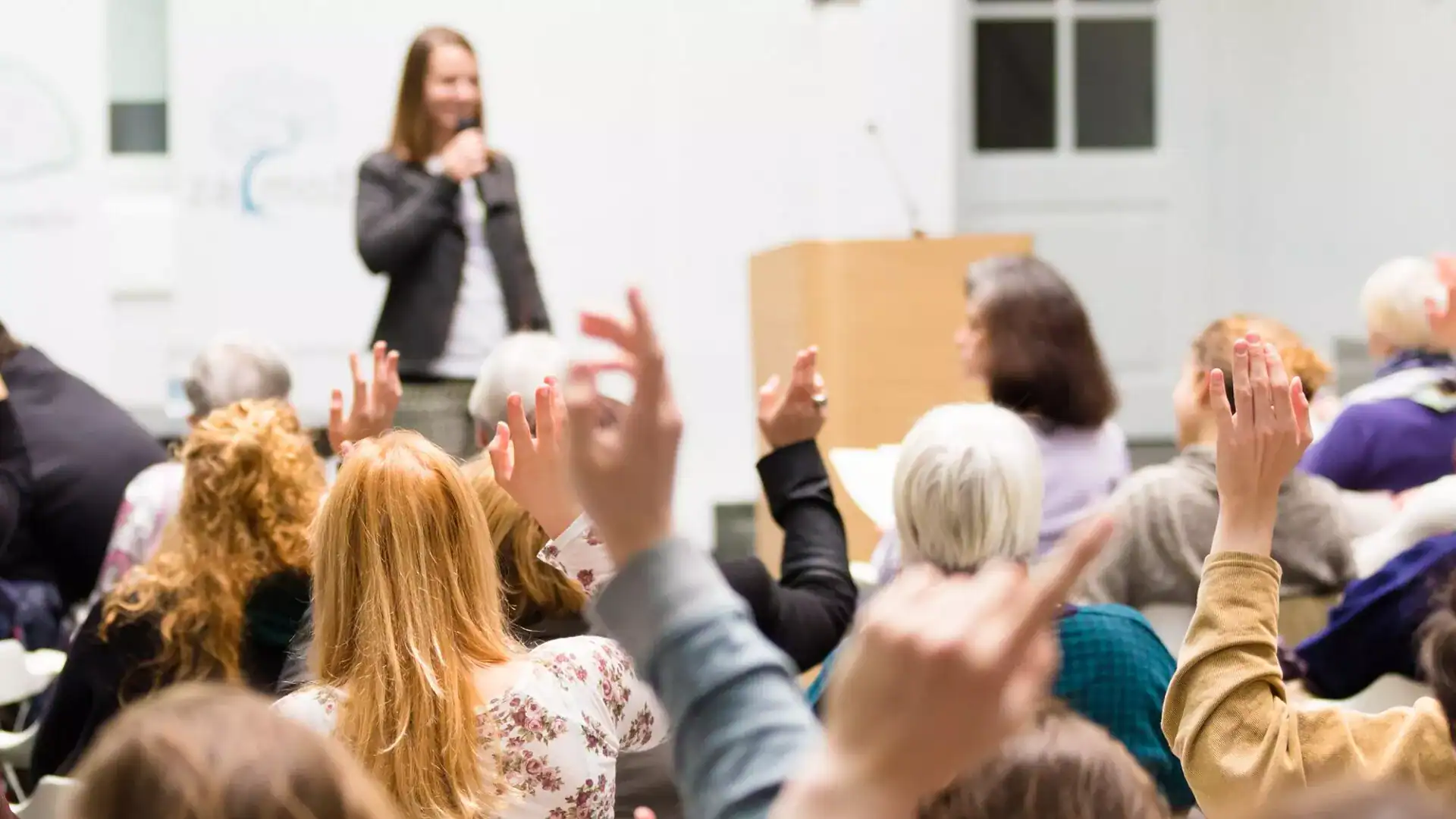 rendez-vous soins palliatifs