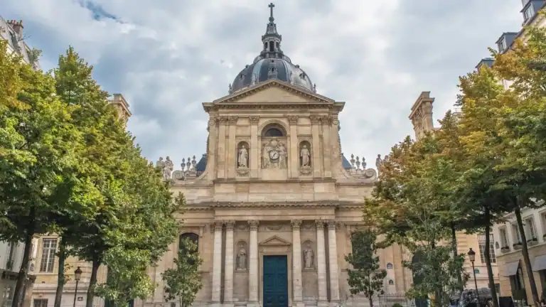 initiatives soins palliatifs,projets soins palliatifs