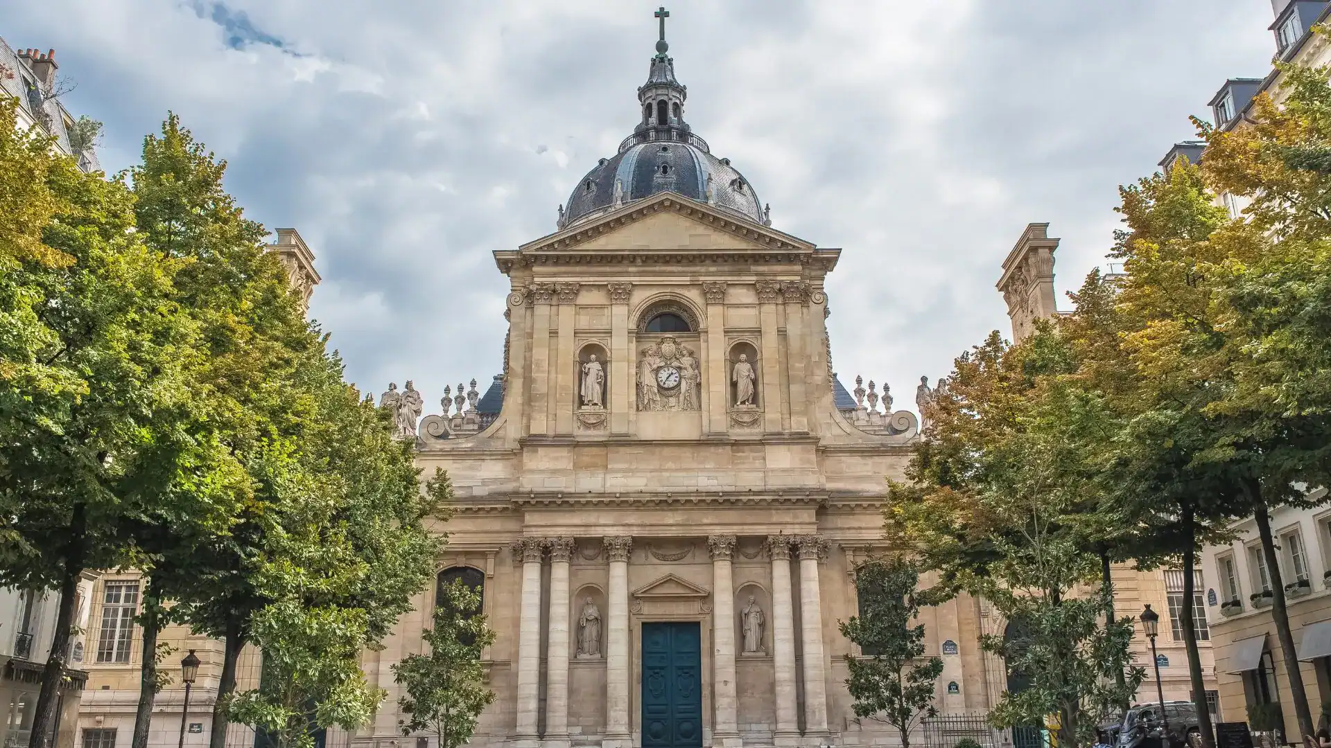 débat