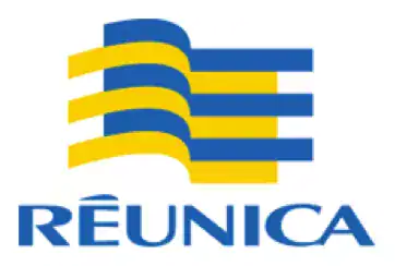débat