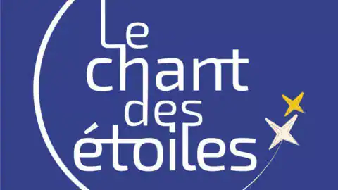 Film sur les soins palliatifs