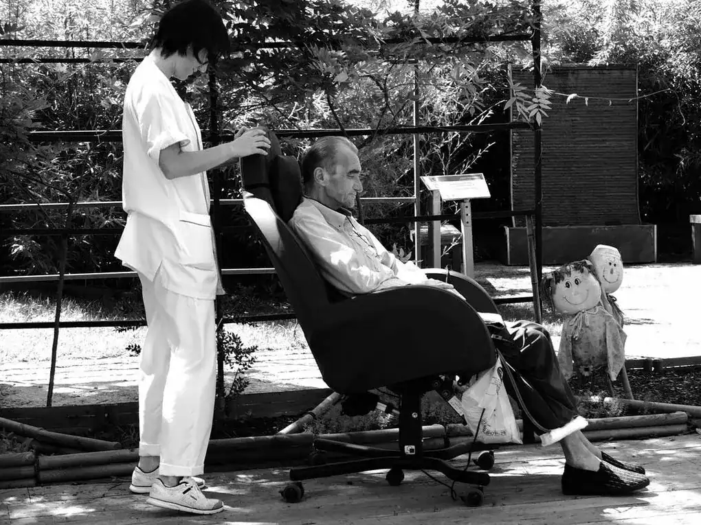 rendez-vous soins palliatifs