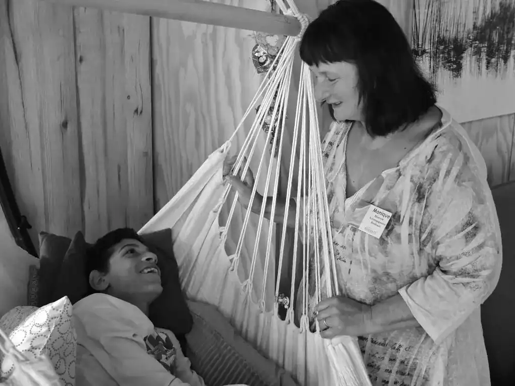rendez-vous soins palliatifs