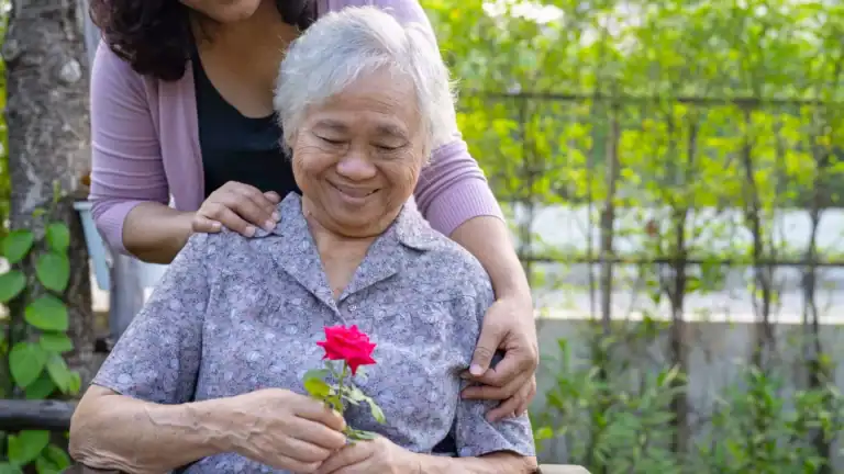 initiatives soins palliatifs,projets soins palliatifs