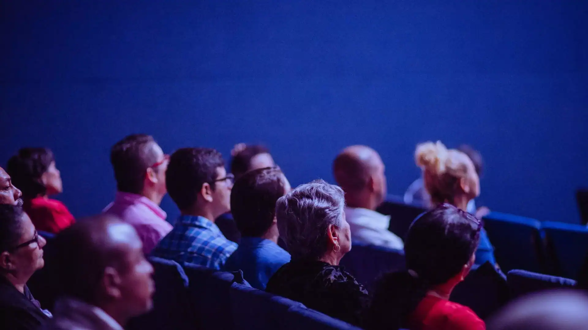Film sur les soins palliatifs