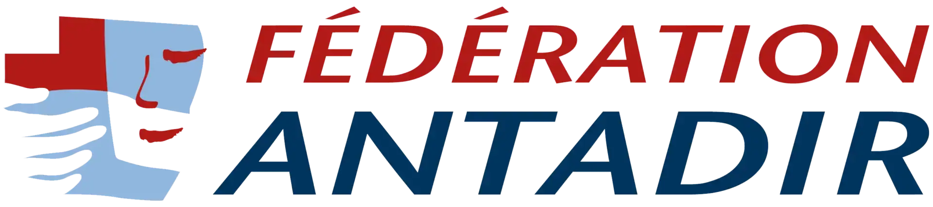 débat