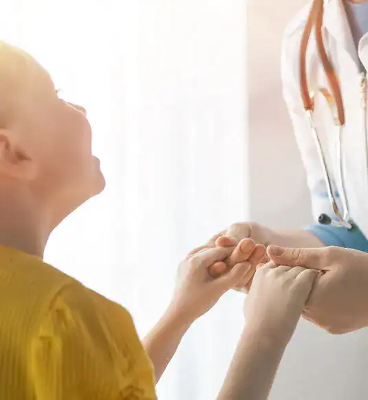 initiatives soins palliatifs,projets soins palliatifs