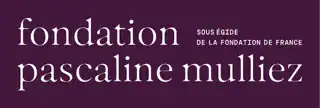 partenaires HELEBOR,mécénat soins palliatifs