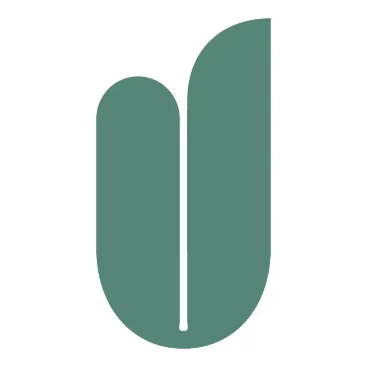 atelier aidant,bien-être aidant à domicile