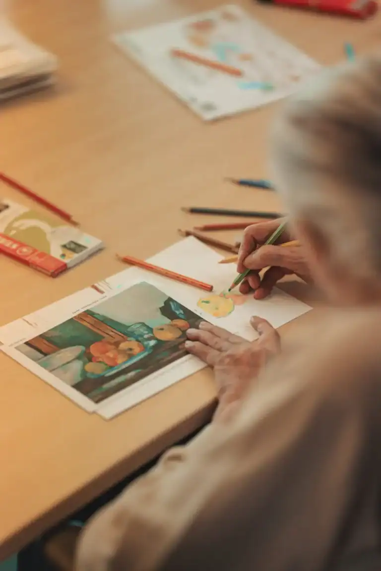 initiatives soins palliatifs,projets soins palliatifs