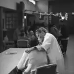 Où se déroulent les soins palliatifs