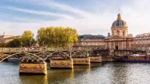 incubateur soins palliatifs,soins palliatifs en France,soin palliatif,soins palliatifs,helebor