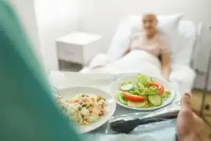 incubateur soins palliatifs,soins palliatifs en France,soin palliatif,soins palliatifs,helebor