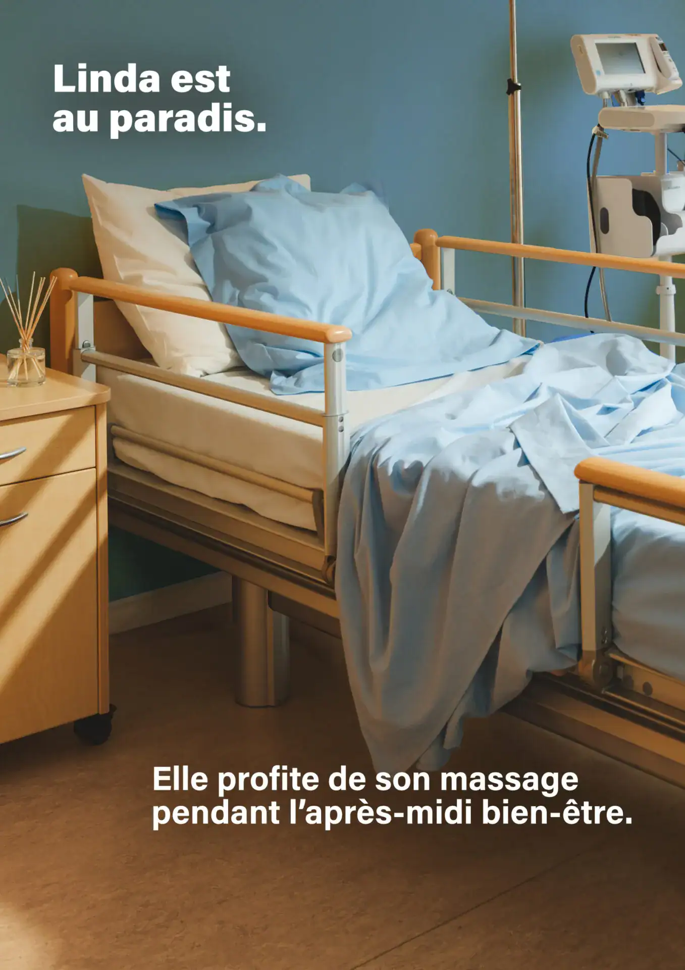 helebor linda 1600x2263 avec texte