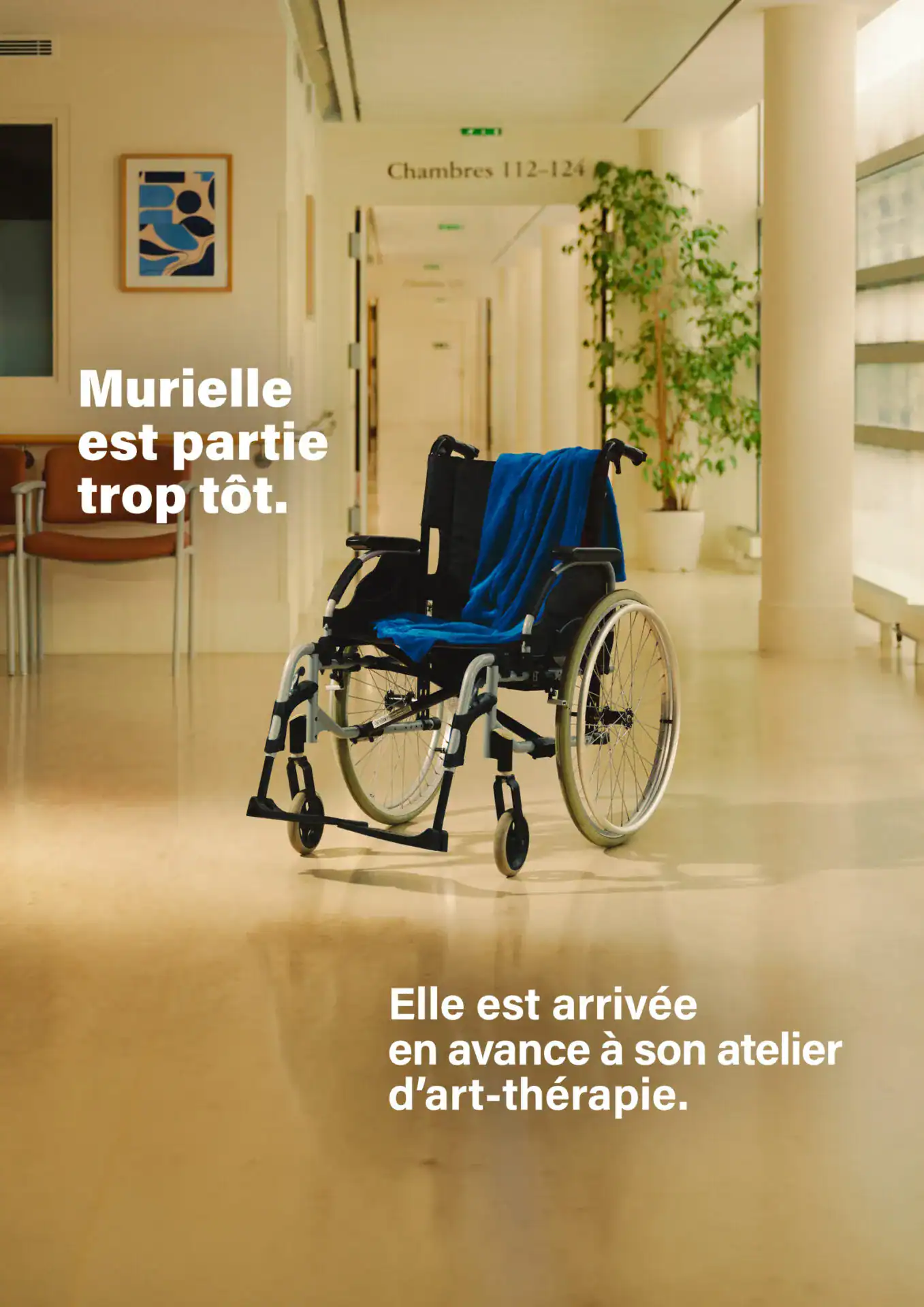 helebor murielle 1600x2263 avec texte