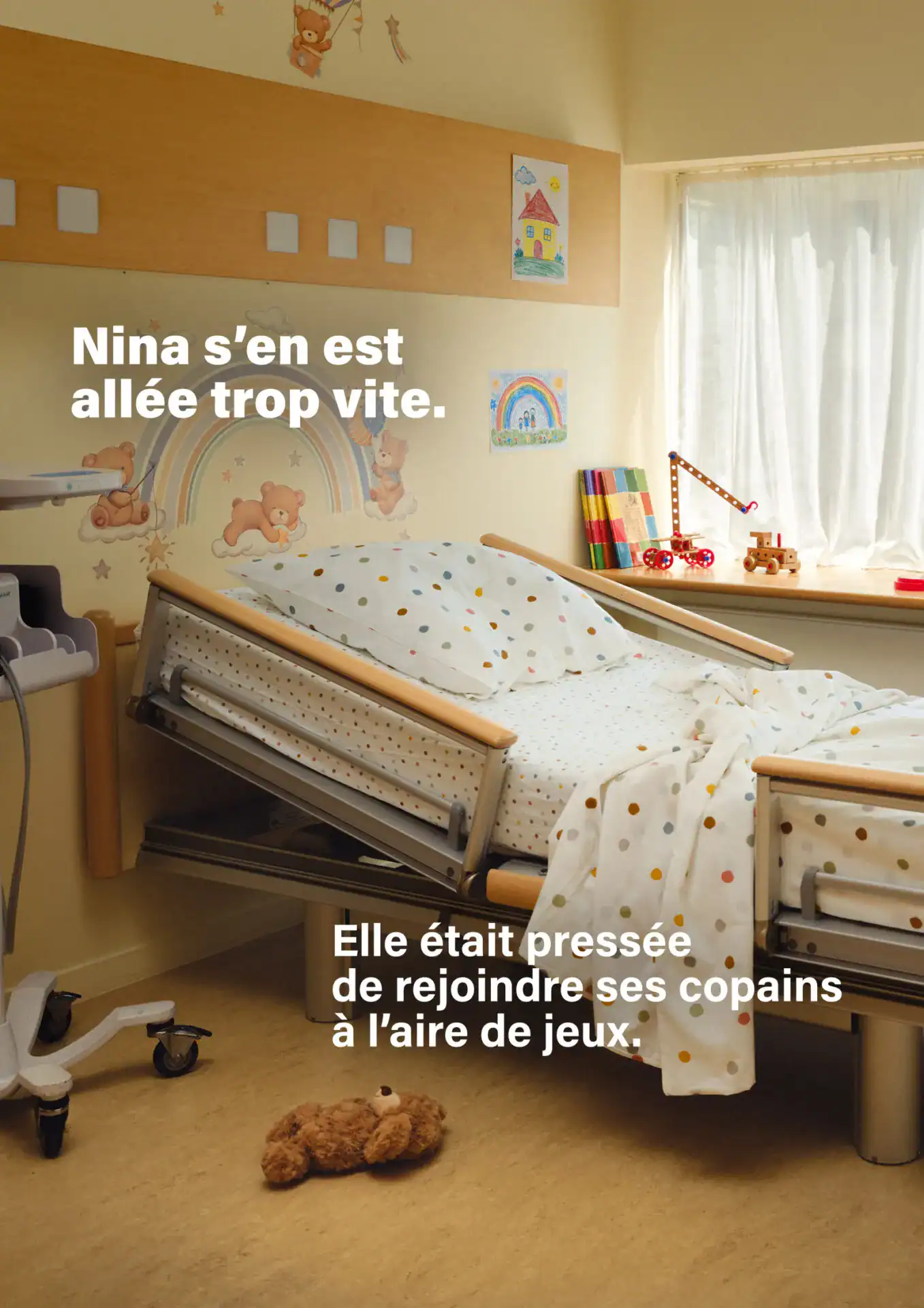 helebor nina 1600x2263 avec texte