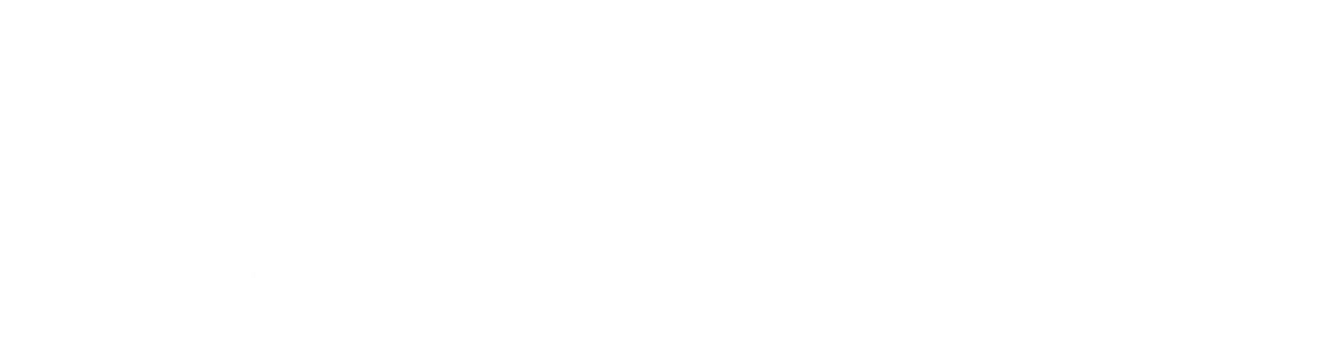 logo helebor 01