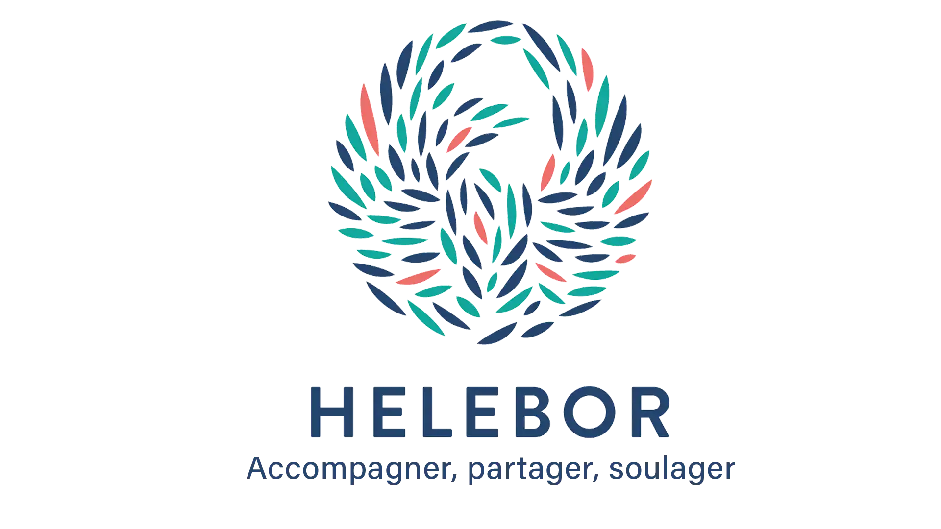 logo helebor